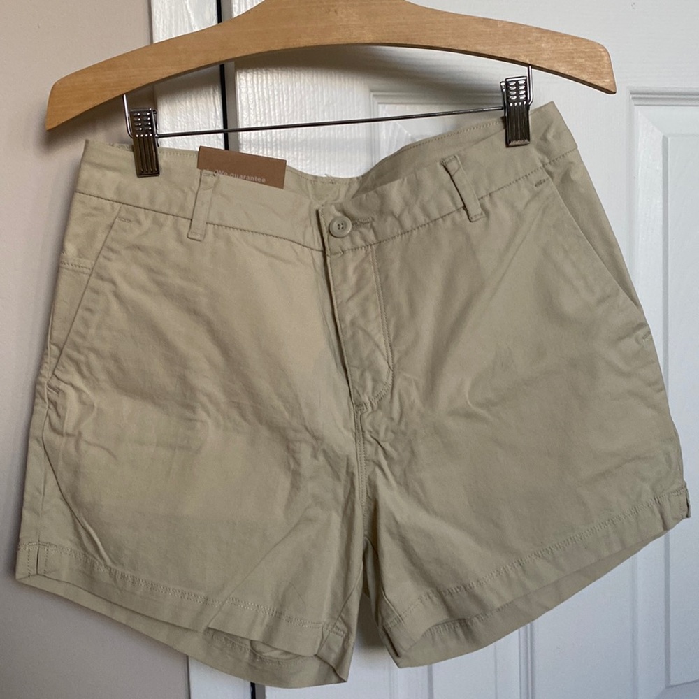Patagonia women shorts
